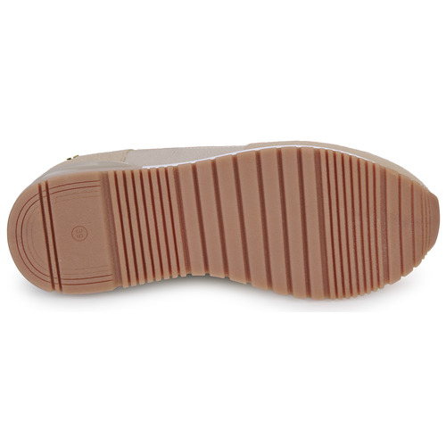 Gioseppo - GIRST - Beige / Doré