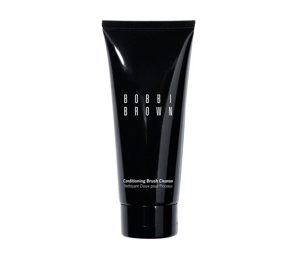 Bobbi Brown Conditioning Brush Cleanser Pinsel Reiniger