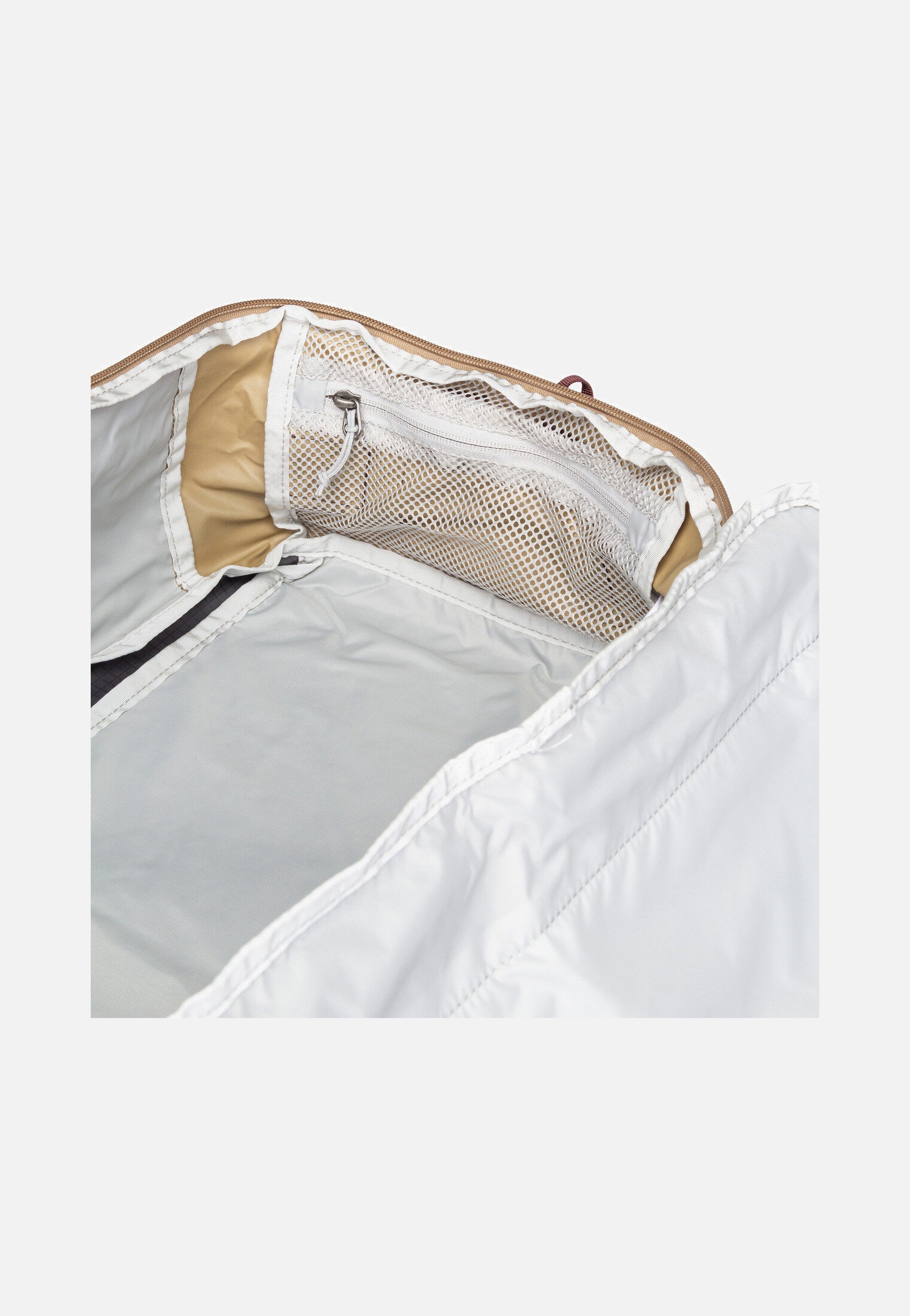 High Coast Duffel 22 Clay - Dufflebag