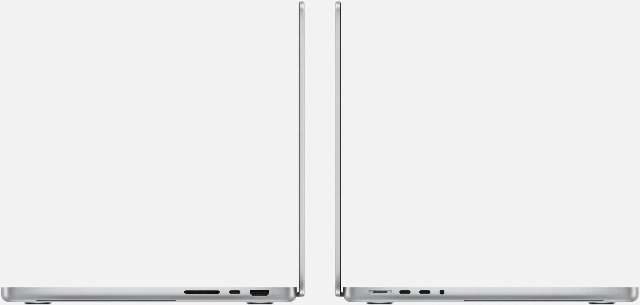 Apple MacBook Pro 2024 M4 | 14