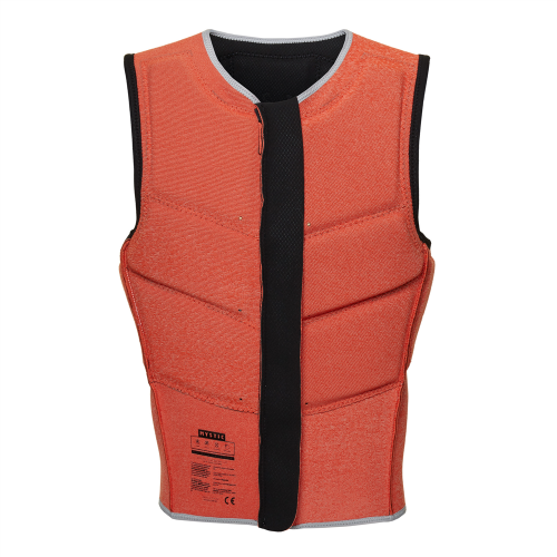 MYSTIC Foil Impact Vest Fzip Kite