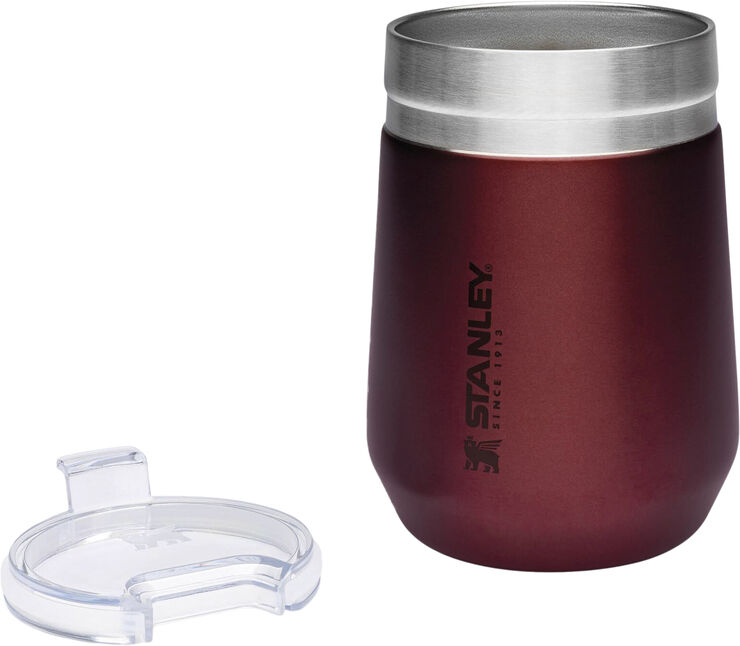Stanley The Everyday GO Tumbler. 29L