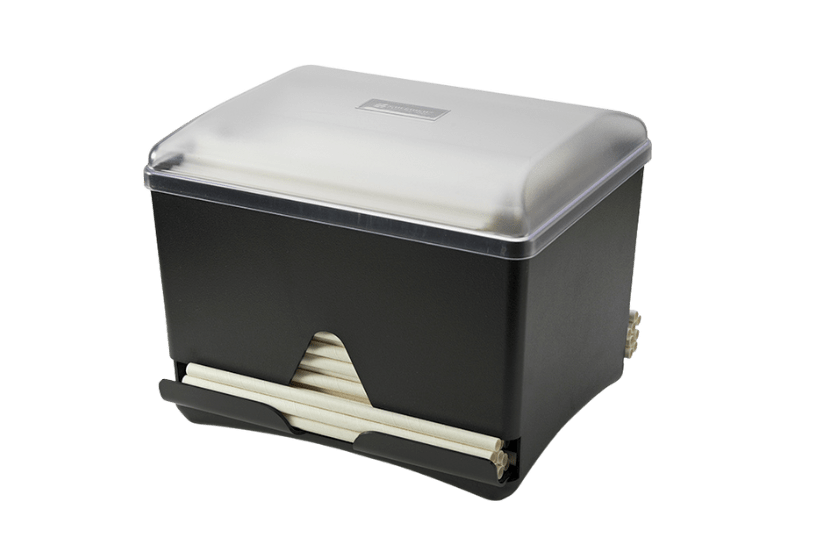 Rietjes dispenser ST500