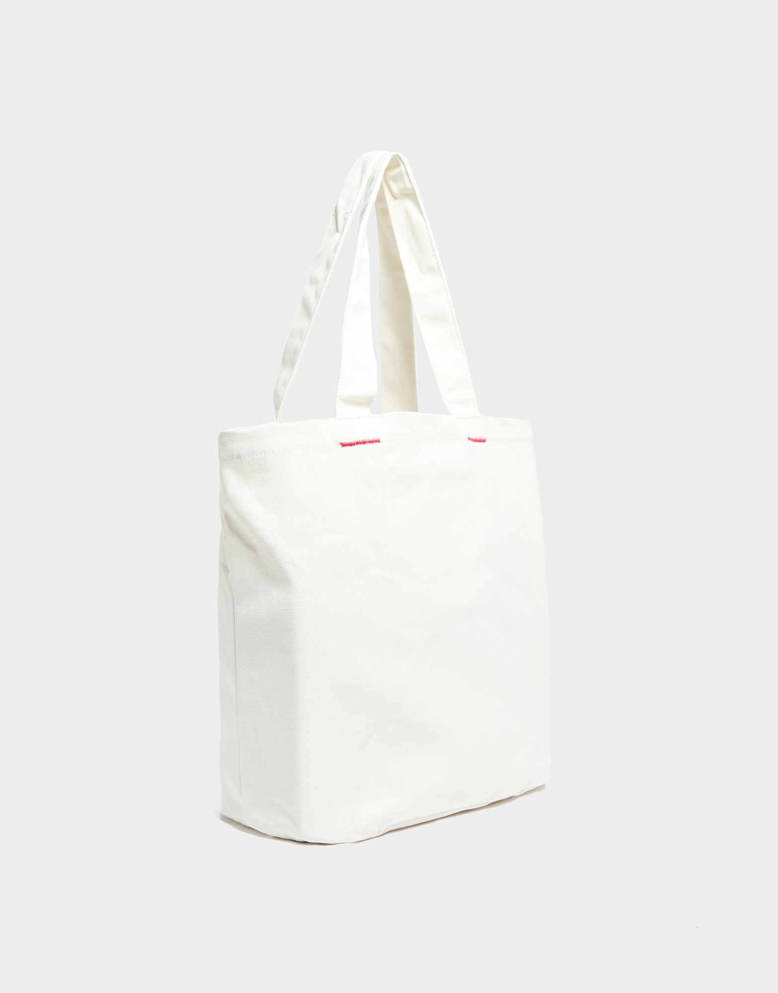 Jordan Tote Bag