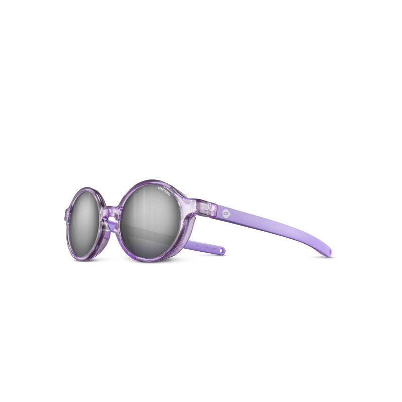 Walk - Spectron 3 - Lunettes de soleil enfant
