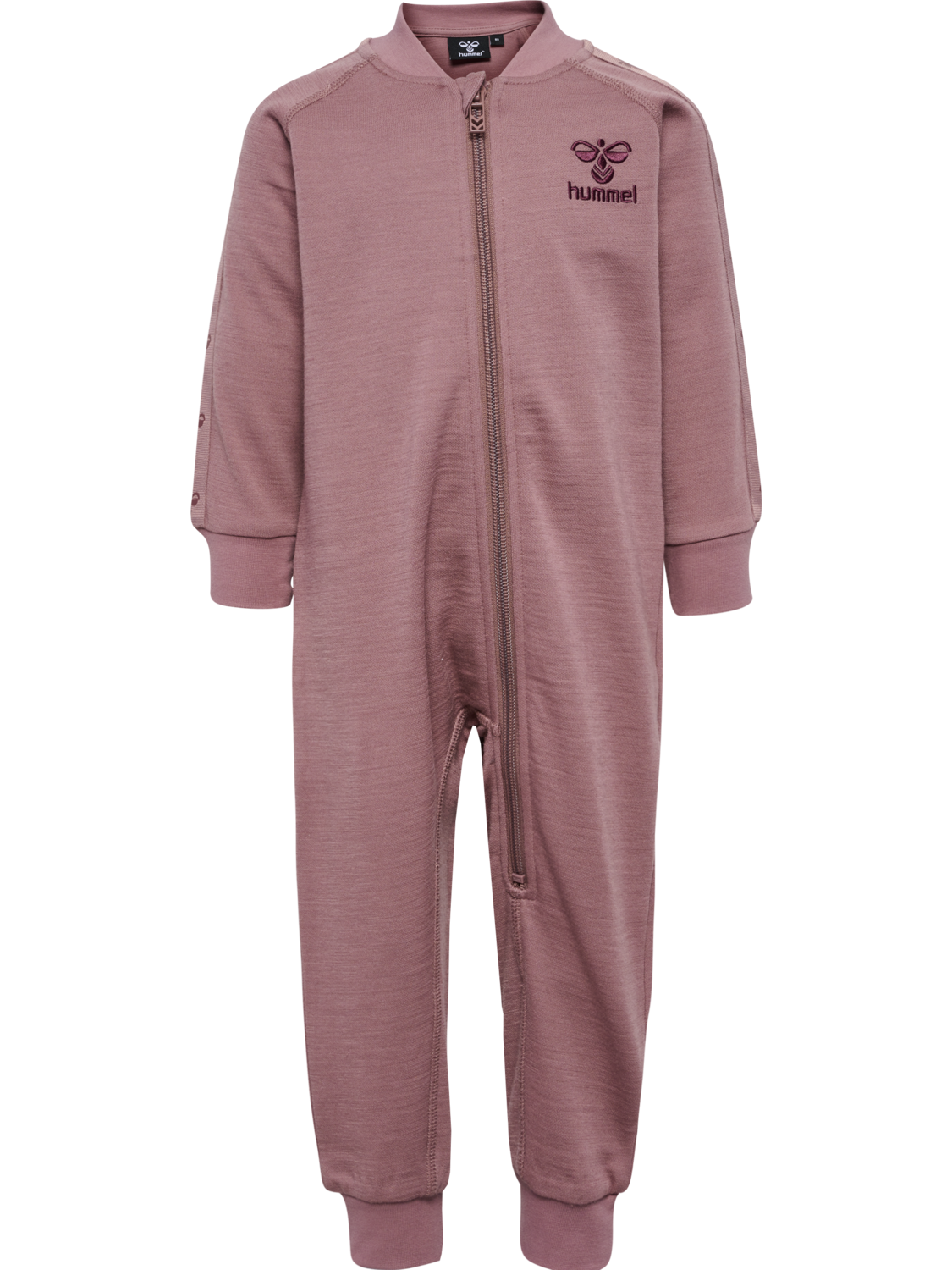 hmlBELLO SUIT