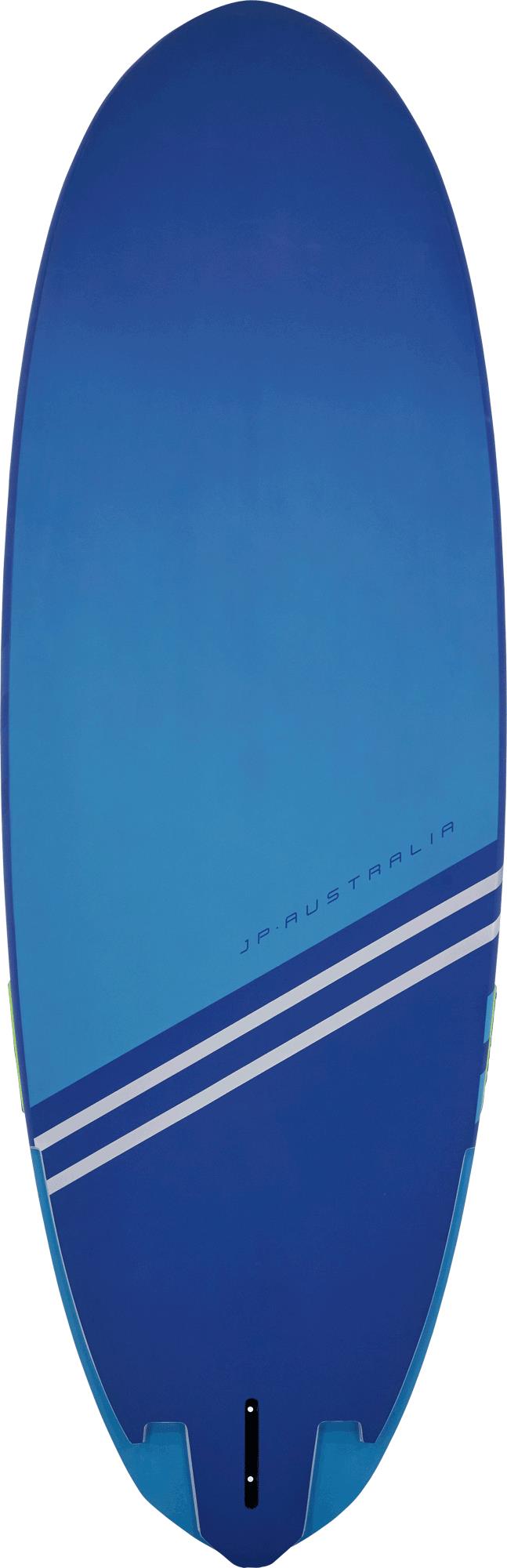 JP Australia Slalom - 2023 78 L