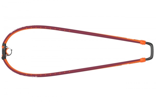 NeilPryde X-C Wave Carbon Boom 2025
