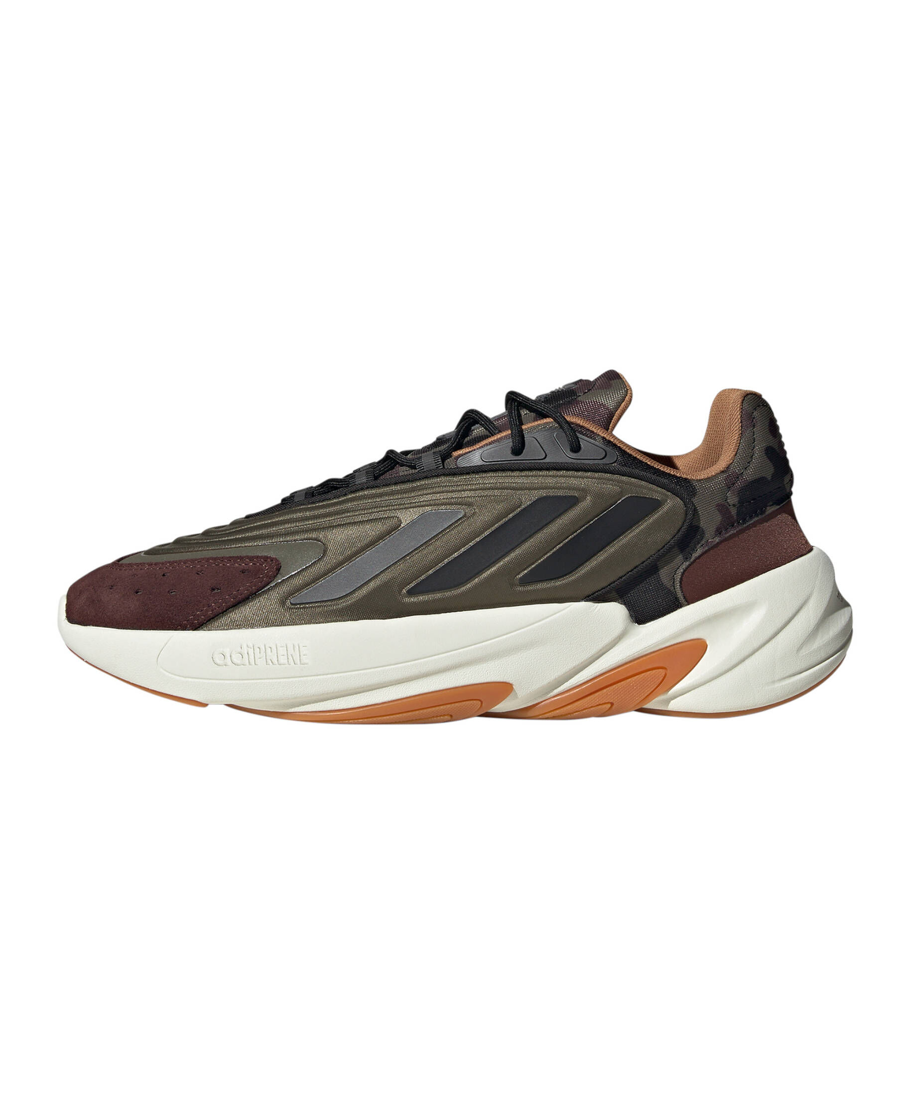 adidas Performance| Herren Sneaker OZELIA