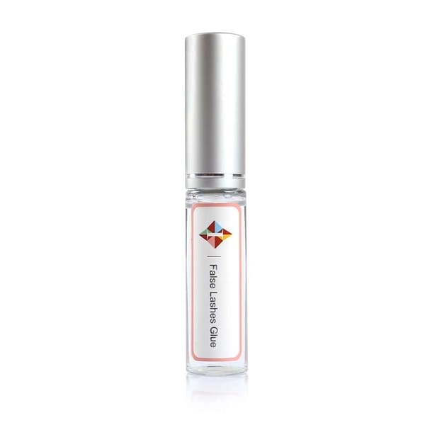 Lashlift kit - Vippeløft kit - Lashlift - Iconsign