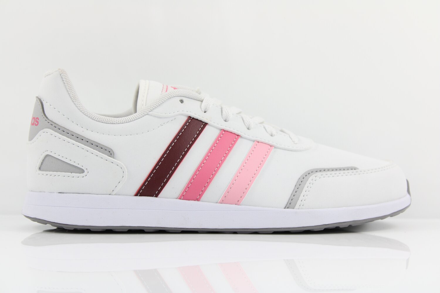 Adidas Sneaker