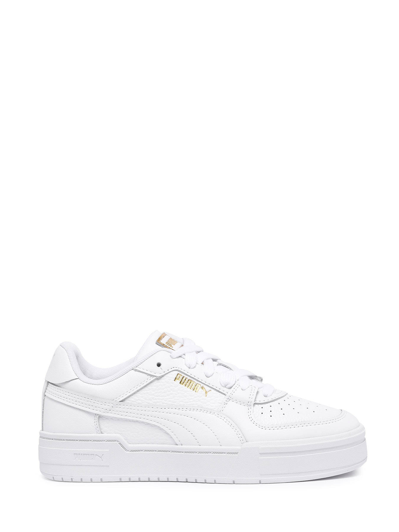 Sneakers CA Pro Classic PUMA