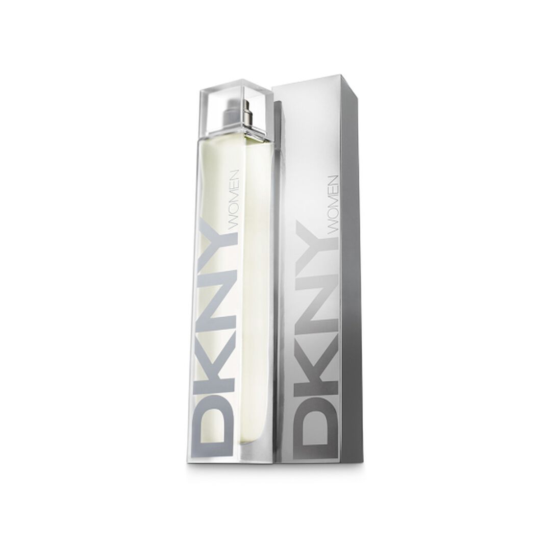 DKNY DKNY/S Eau de Parfum - 100ml