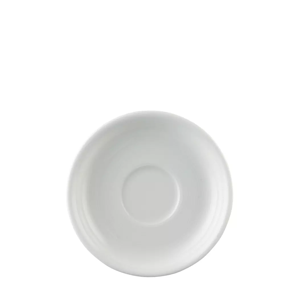 Untertasse Trend Ø 14 cm