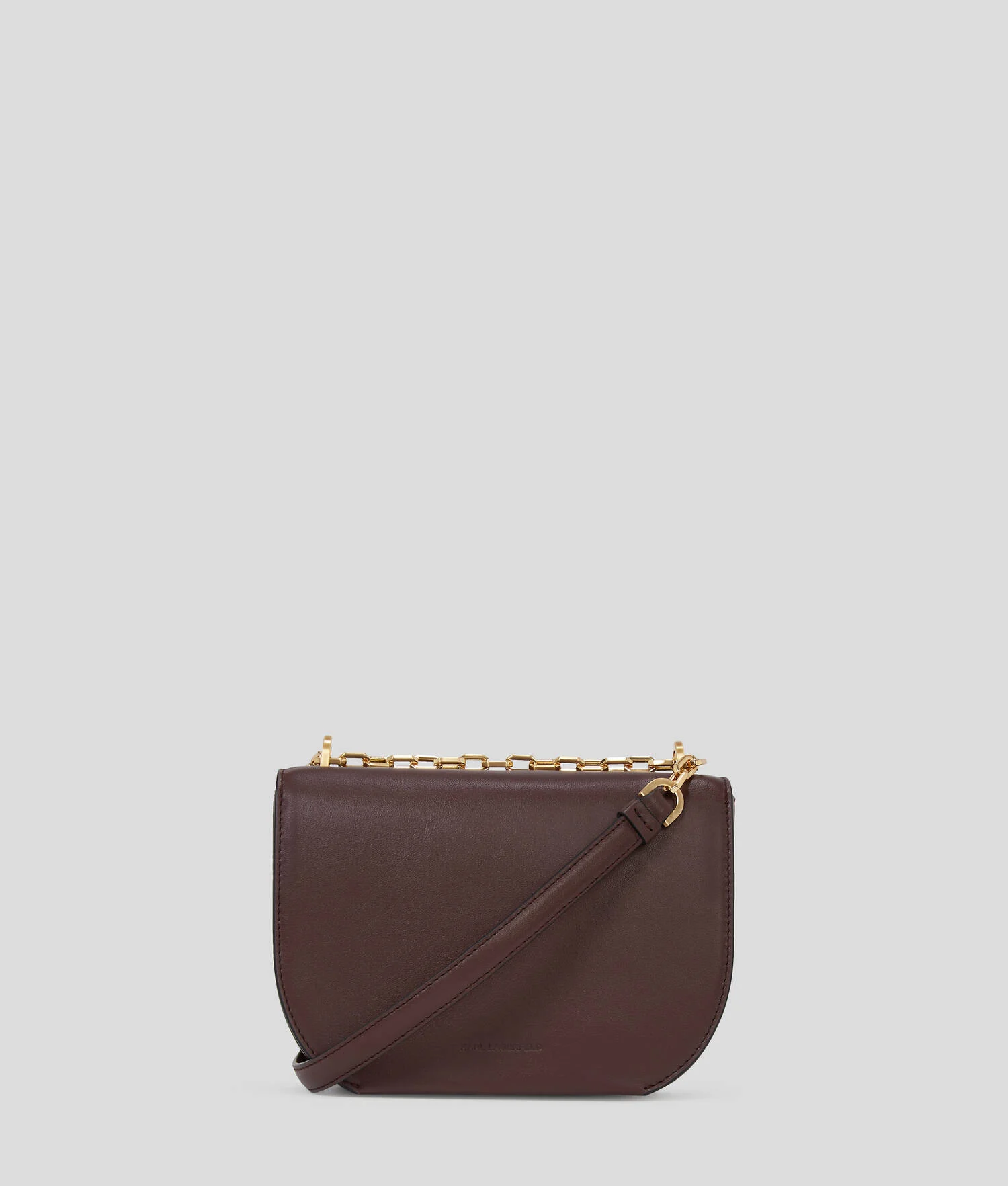 PETIT SAC BANDOULIÈRE K/FOREVER