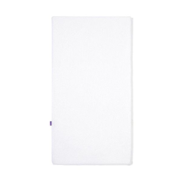 Snuz Wiegmatras - SnuzPod 3 - Premium Quilted