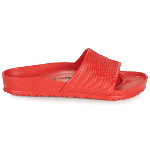 Birkenstock - BARBADOS EVA - Rouge