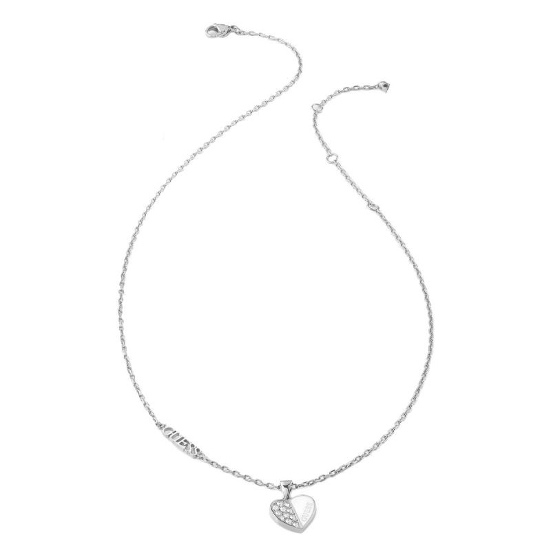 Collier Guess 