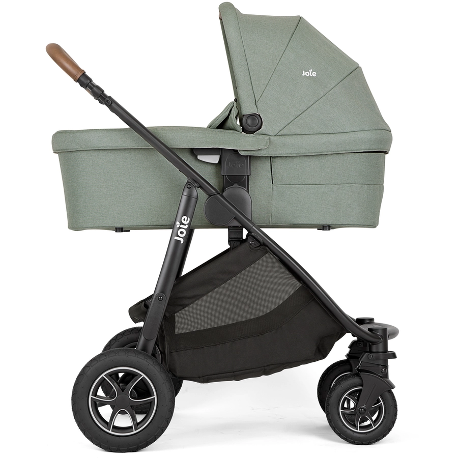 Joie Tragetasche Ramble XL Laurel