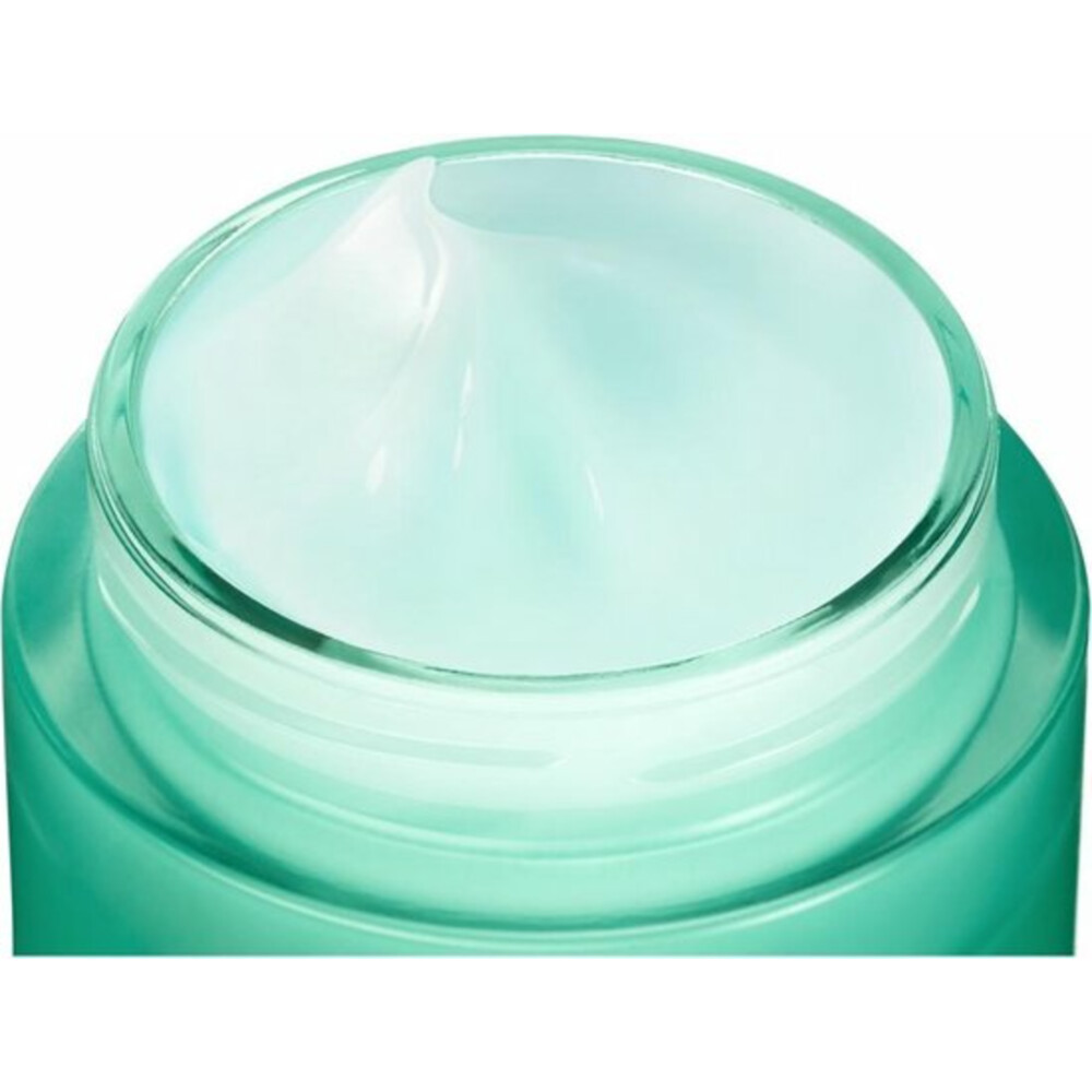 Biotherm Aquapower Dagcrème50 ml