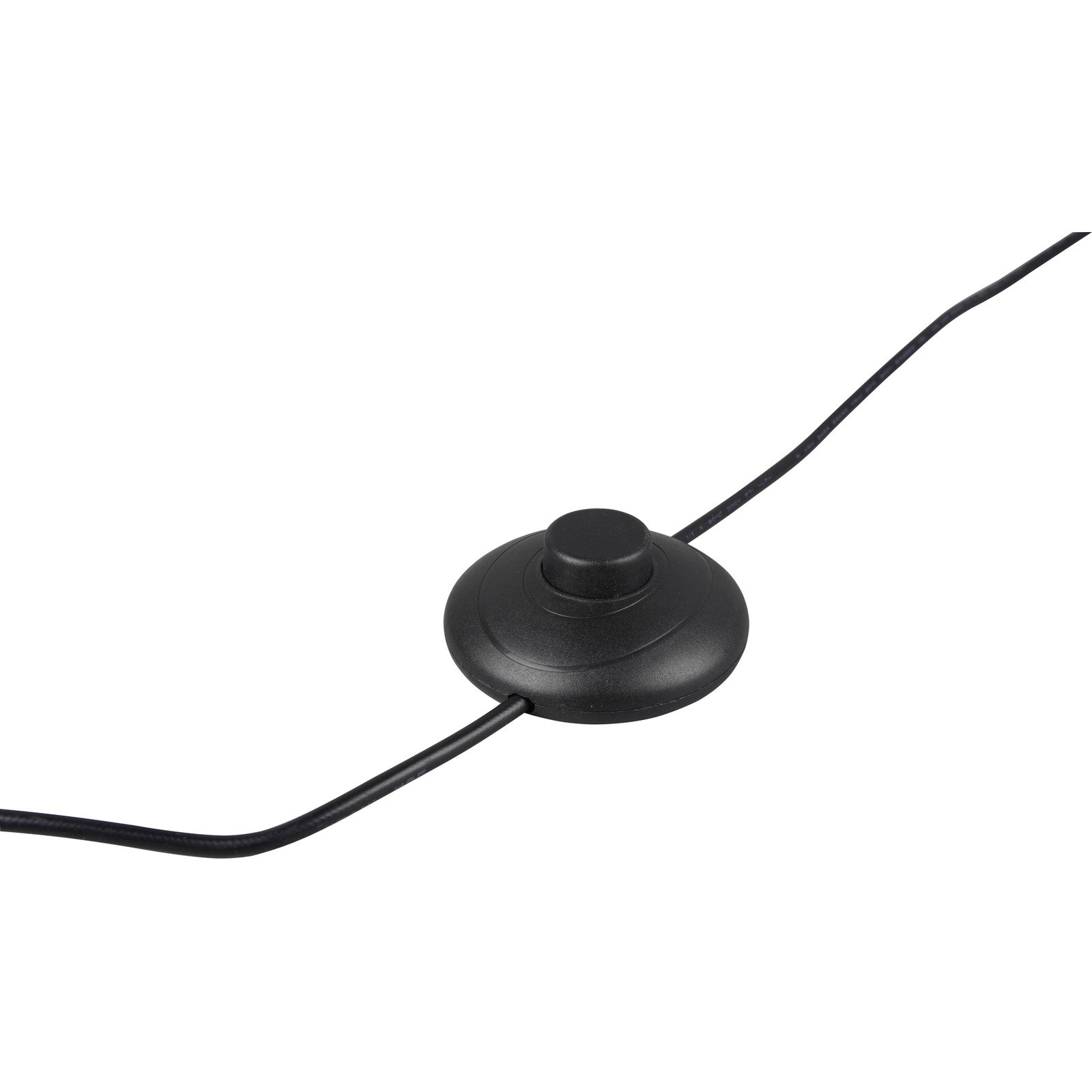LED-Stehleuchte Nuria