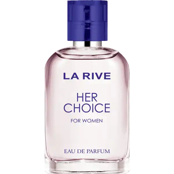 Her Choice, EdP 30 ml