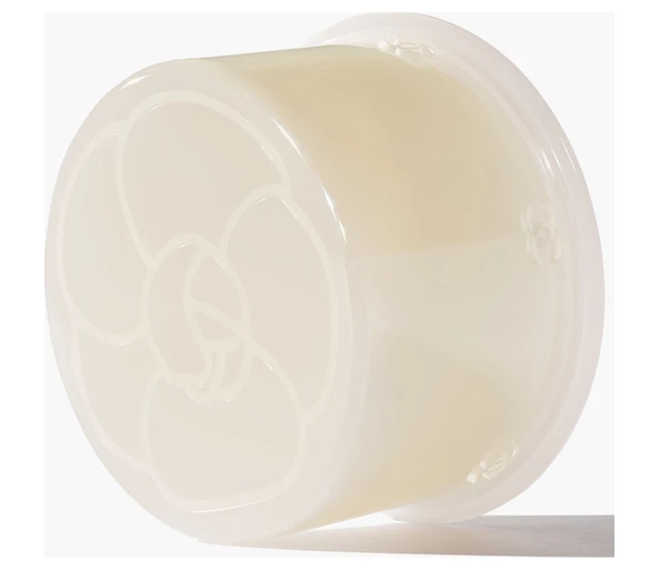 CHANEL N°1 DE CHANEL Exfolie - unifie - lisse