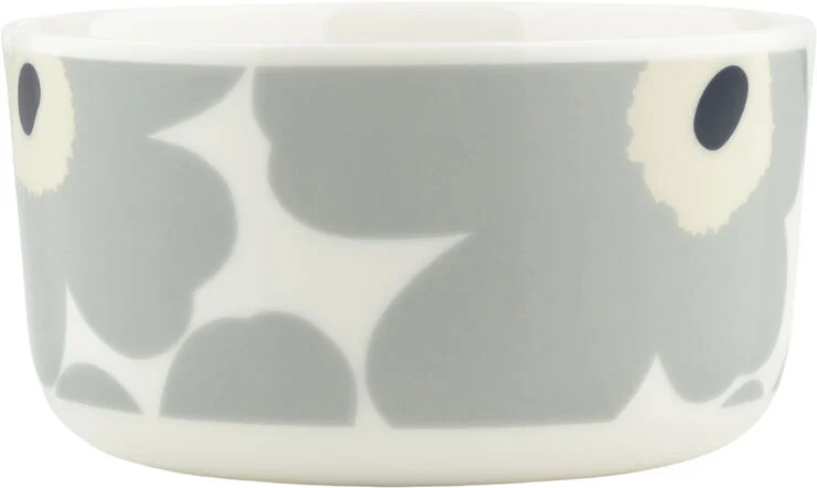 Marimekko UNIKKO KULHO 5 DL