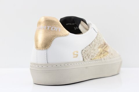 Stokton Sneaker
