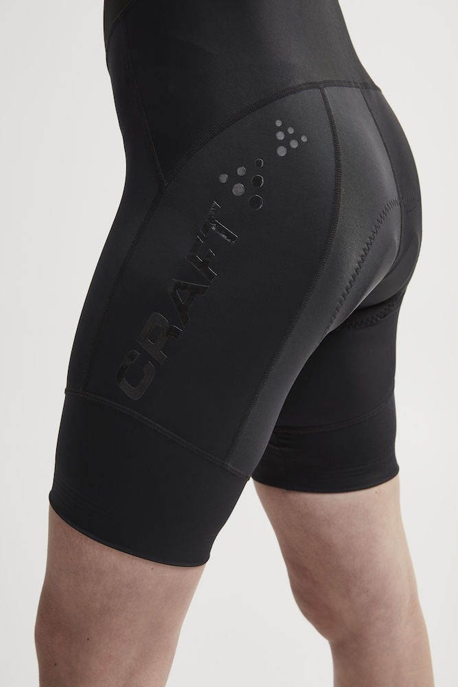 Craft  Essence Bib Shorts Dames
