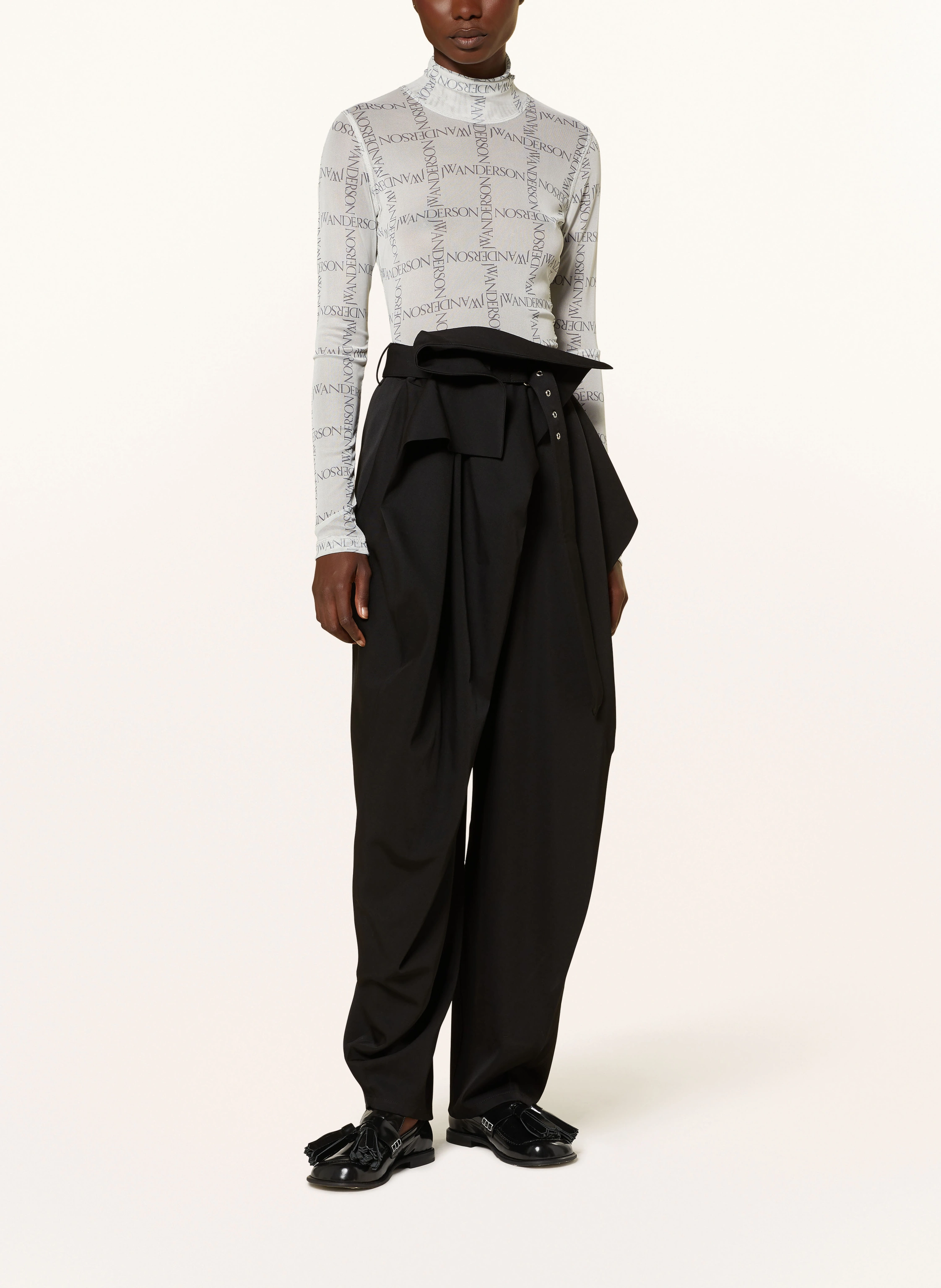 JW ANDERSON Hose