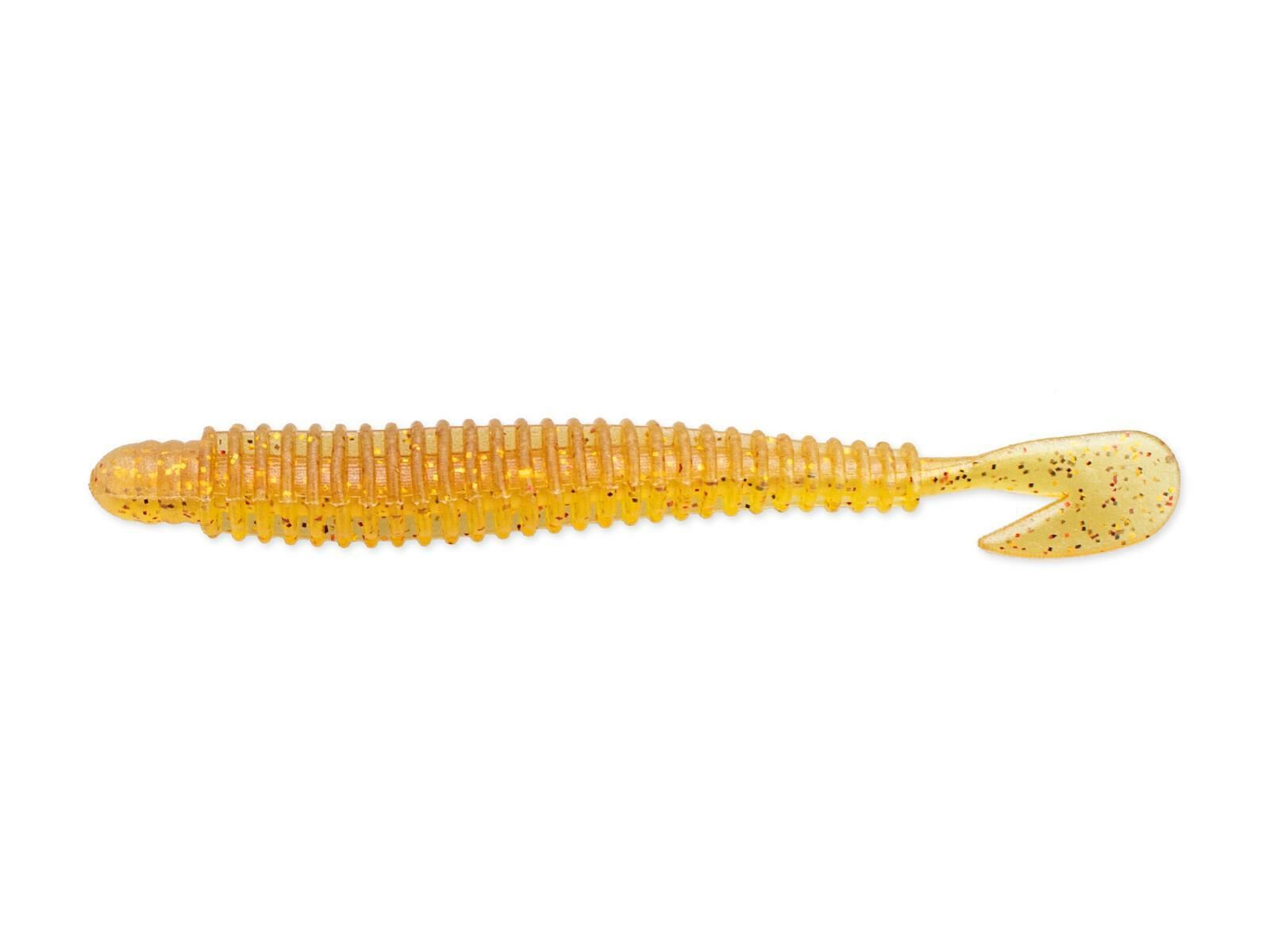 2.5