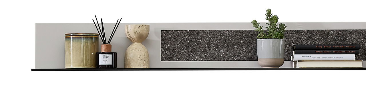 Zurbrüggen Wandboard COMO