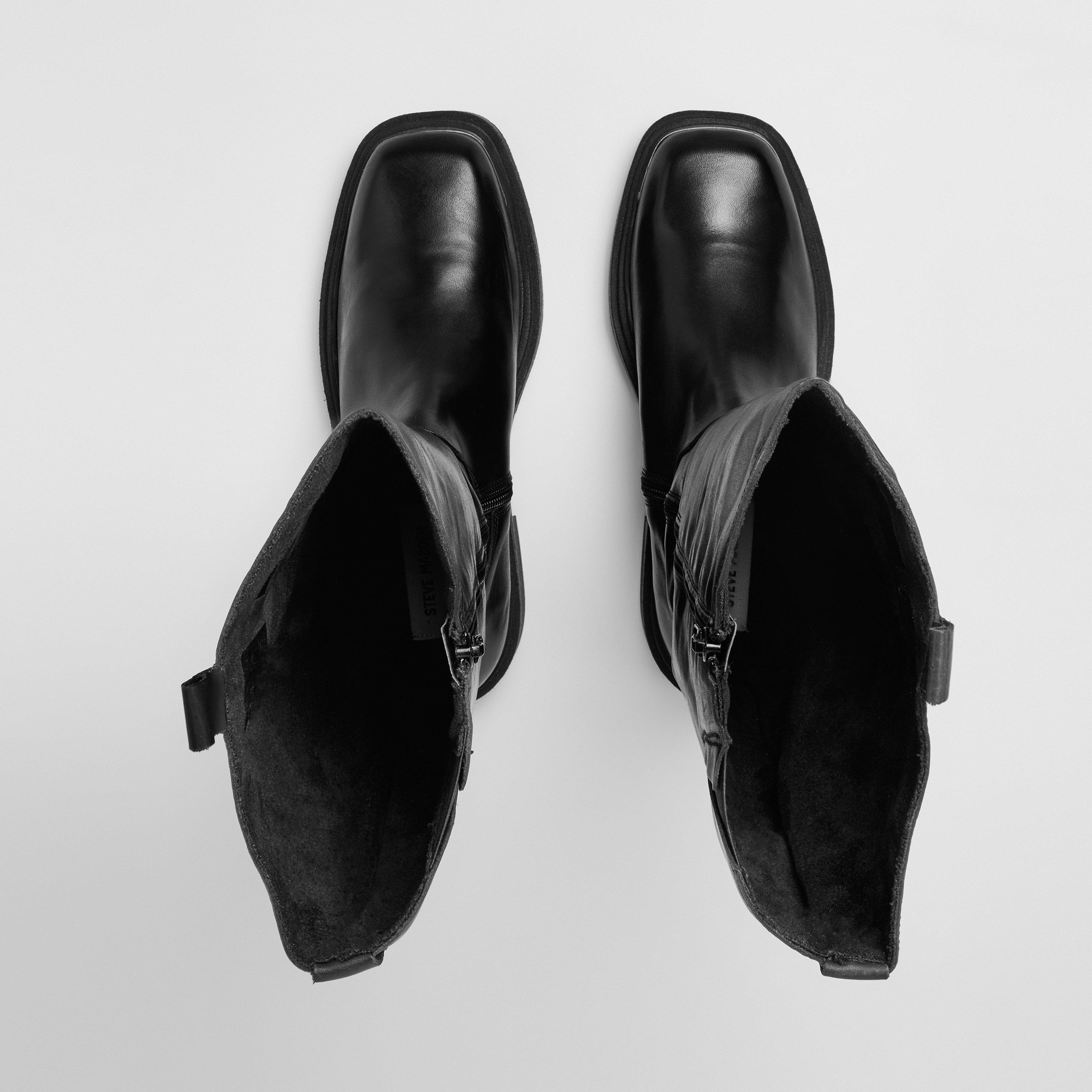 Steve Madden Constance Boot