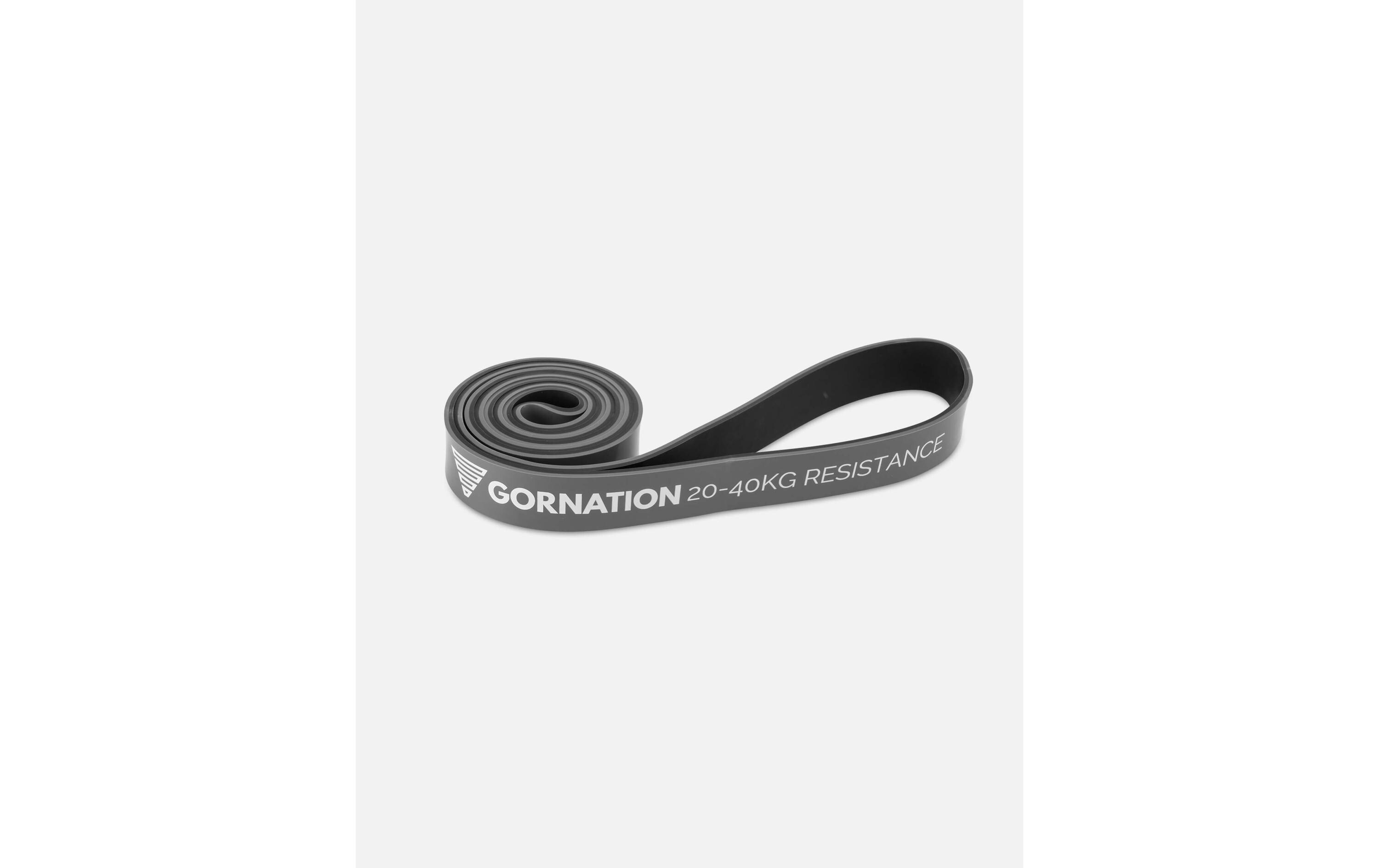 Fitnessband PremiumWiderstandsbänder