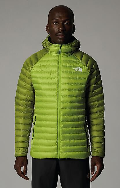 THE NORTH FACE - VESTE M BETTAFORCA LT