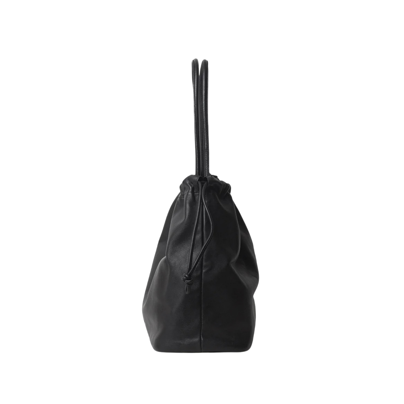 Tasche Knot Bag KB04 Black