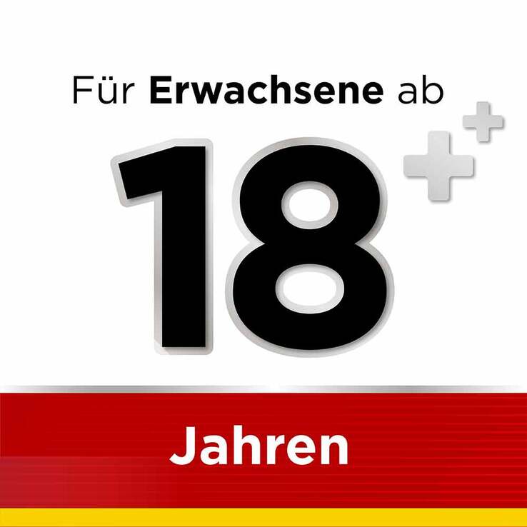 Dobendan® Direkt Flurbiprofen Spray Honig- & Zitronengeschmack, 15 ml