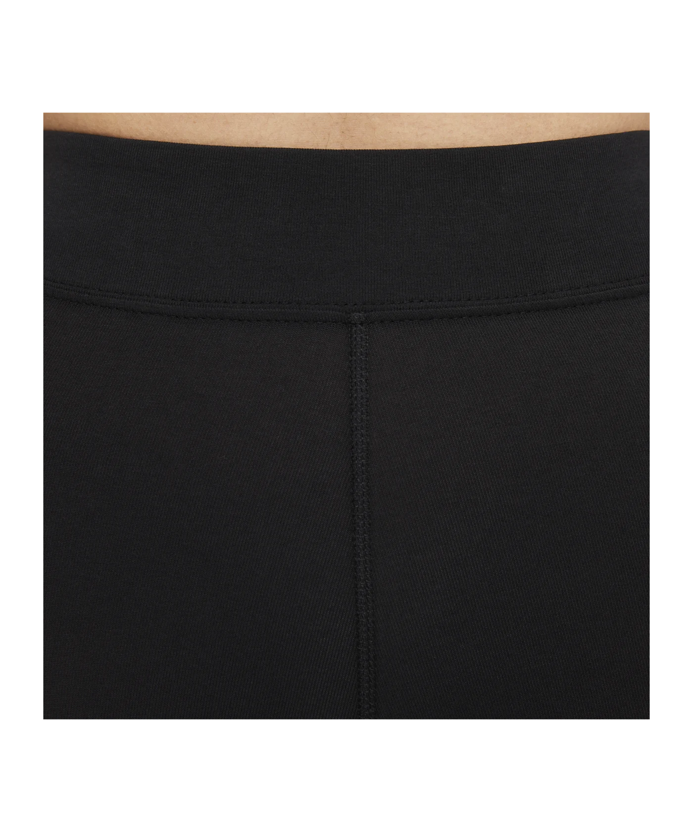 Nike Essential Just Do It GX Leggings Damen F010