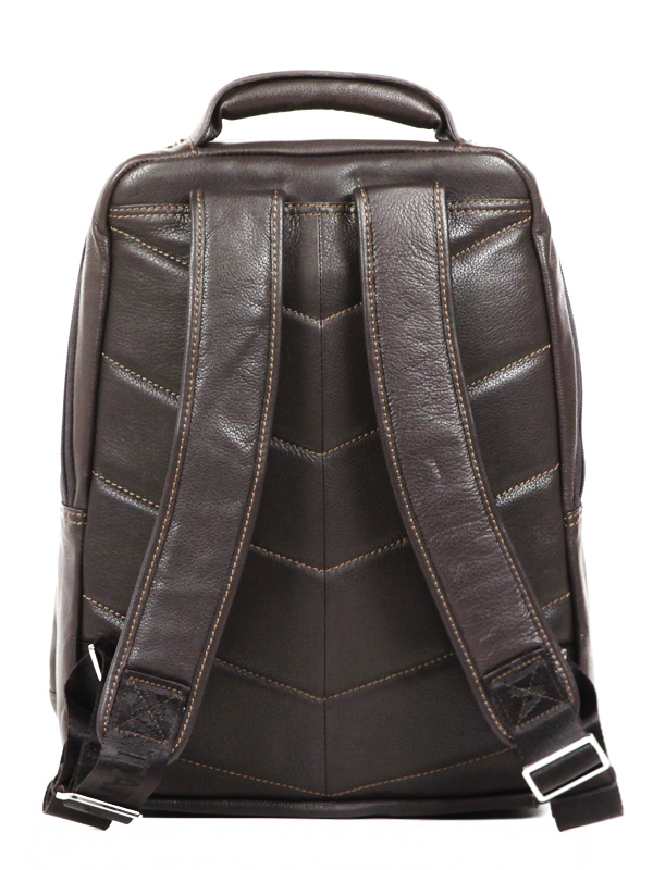 Sac À dos ordinateur Katana Business 14 pouces