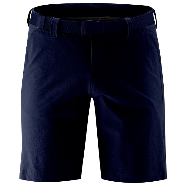 Maier Sports - Nil Short - Short