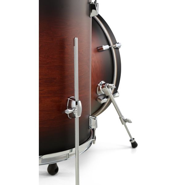 Pearl Decade M. Studio Shells S.BR