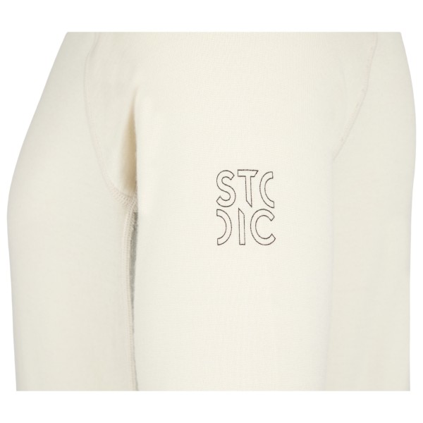 Stoic - Merino240 BengtSt. L/S - Sous-vêtement mérinos