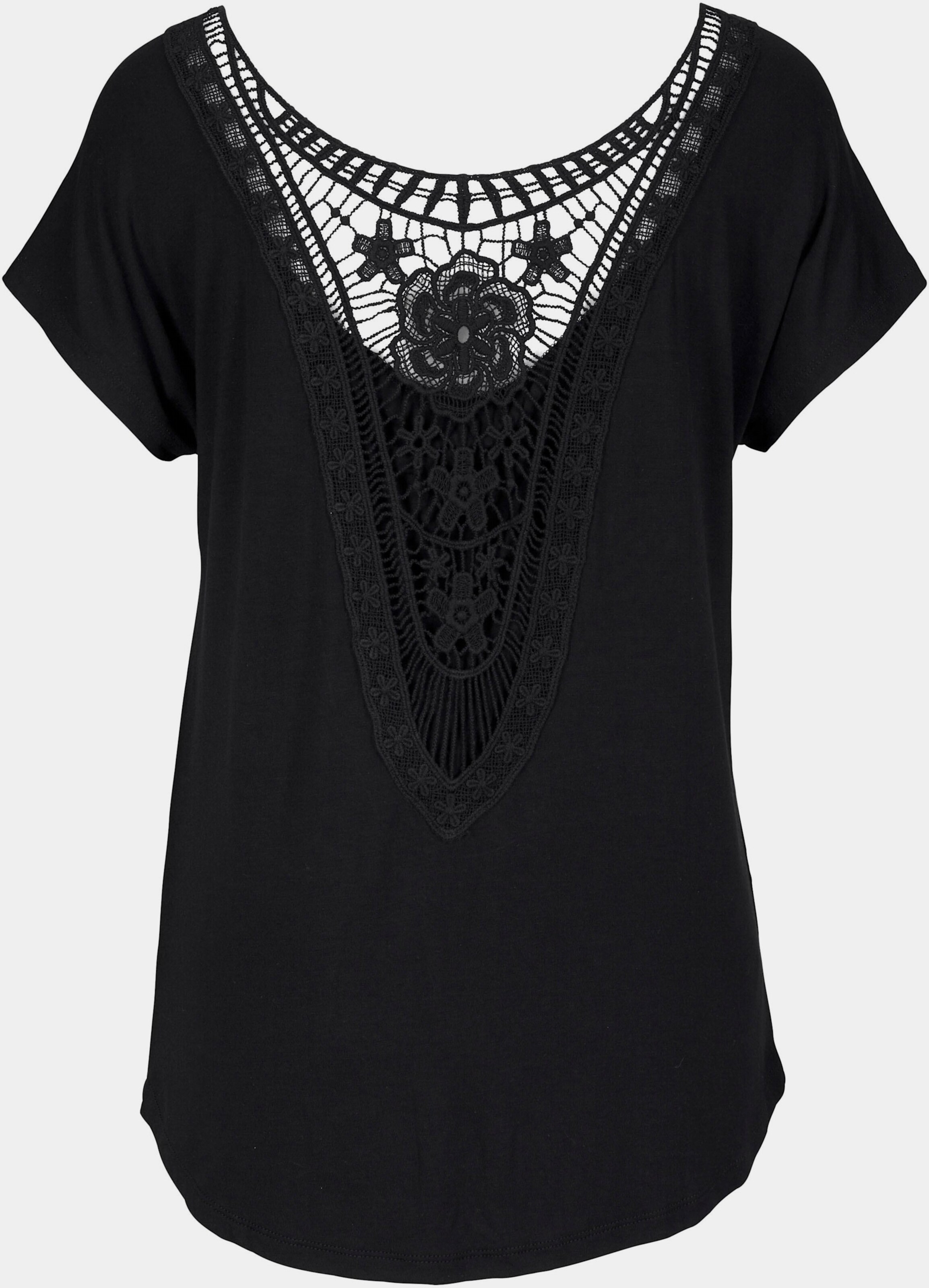 Strandshirt
