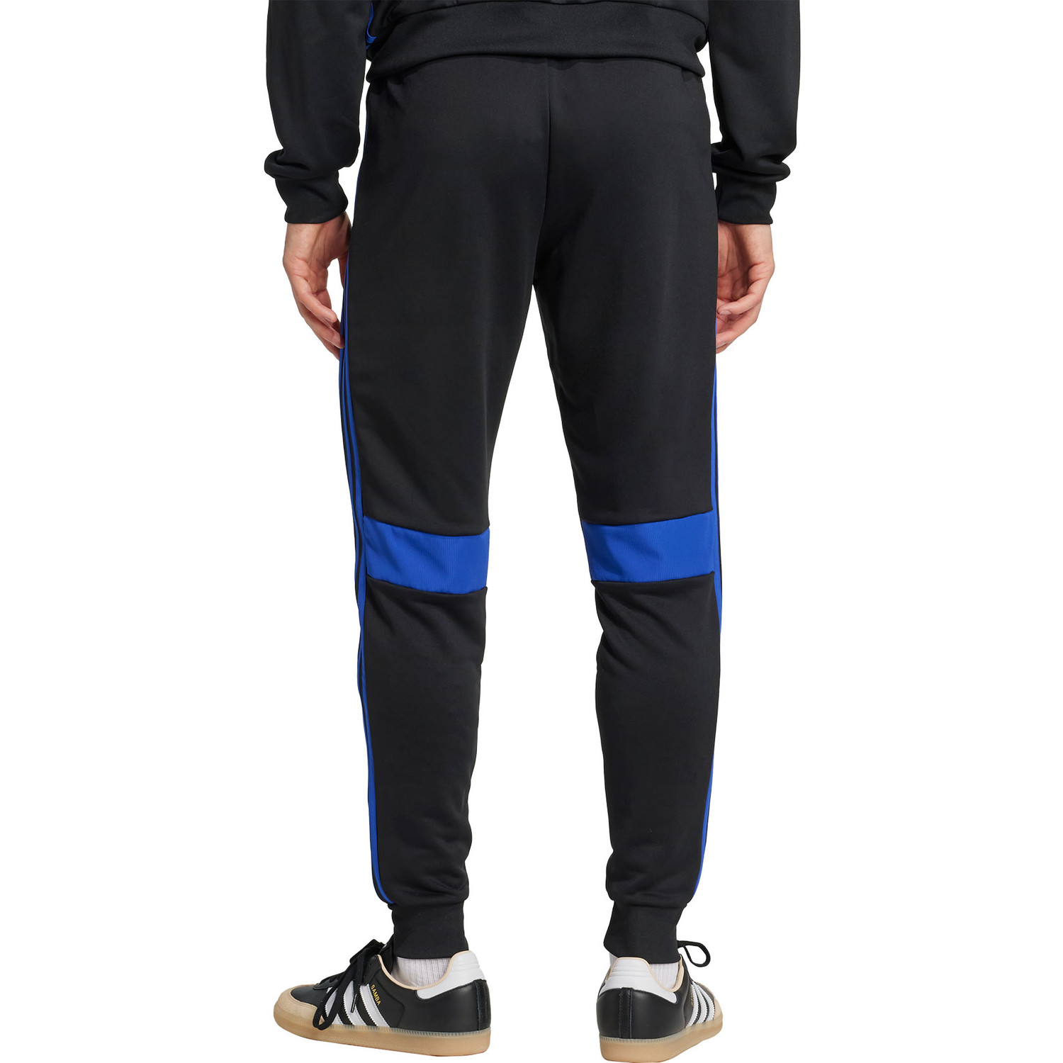 adidas Tiro 25 Essentials Sweat Pant