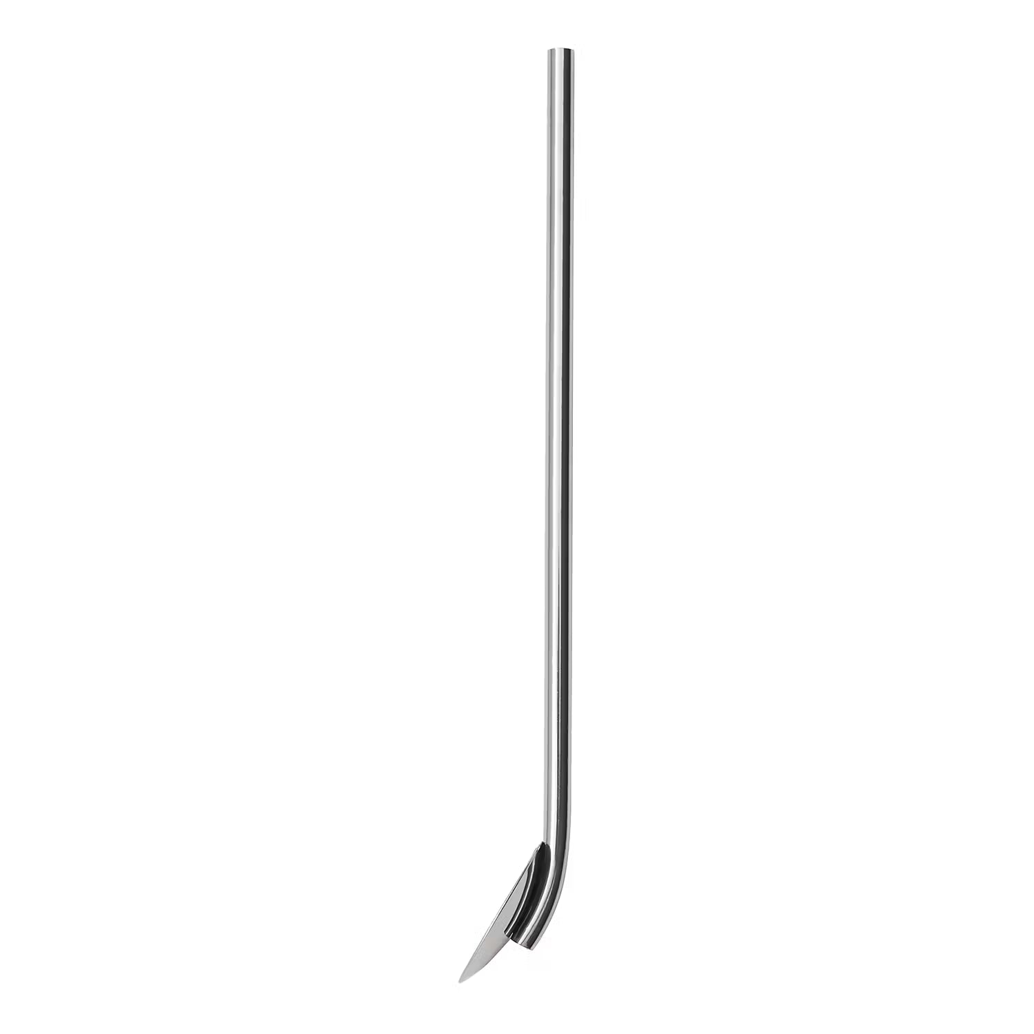 SIP & SPOON Trinklöffel 8er-Set