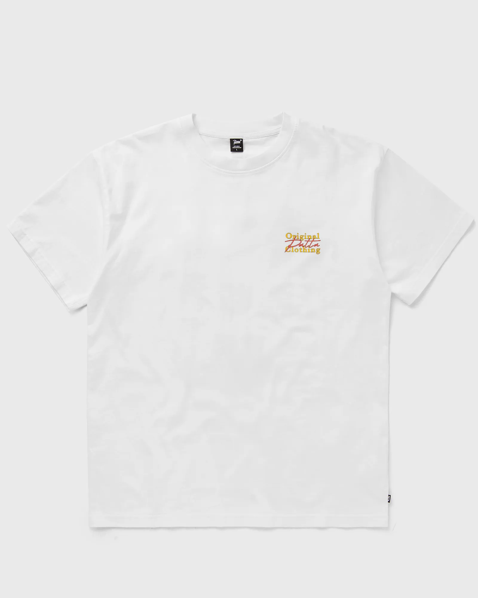 PATTA Predator Tee