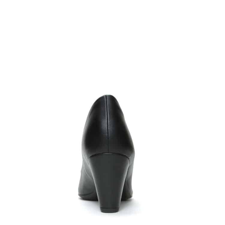 Piccadilly L1-700061 | NOIR