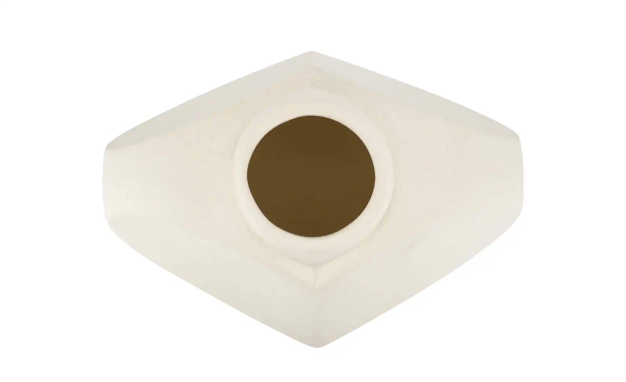 Jette Home Vase