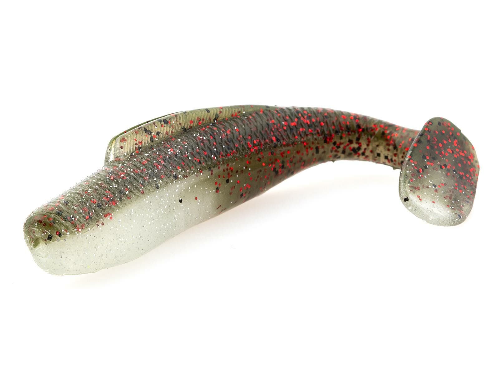7.0g DieZel ChatterBait (Z-Man)